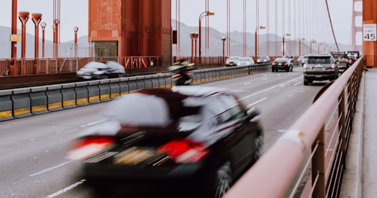 Empowering businesses, transforming efficiency, and shaping tomorrow.
