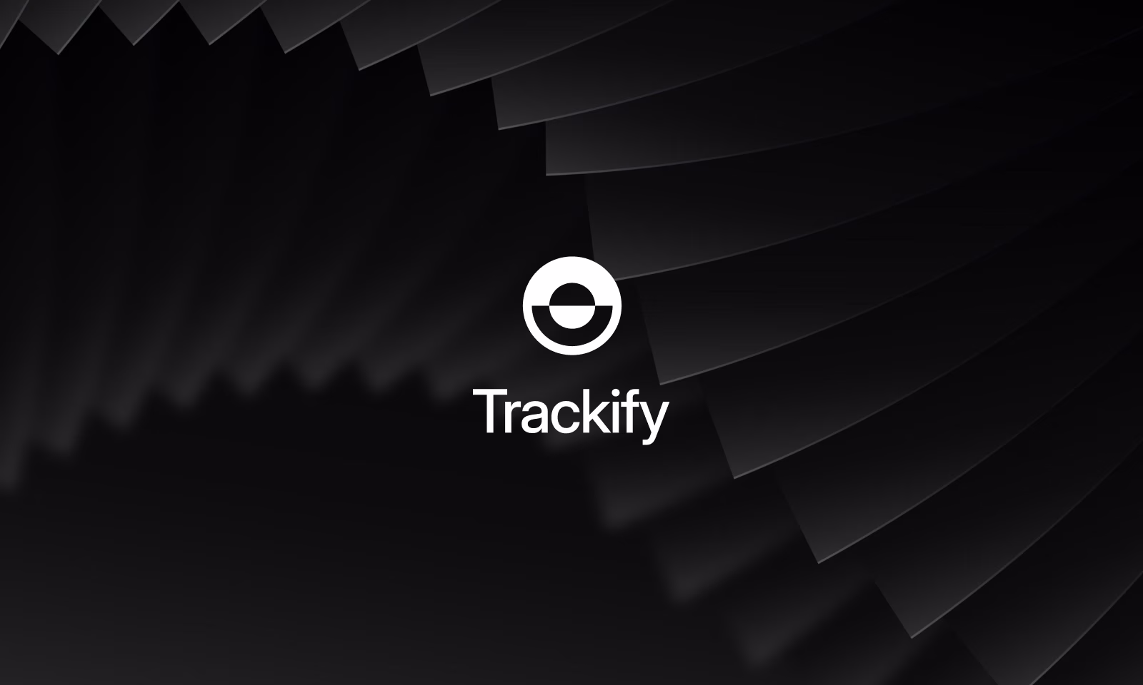 Trackify