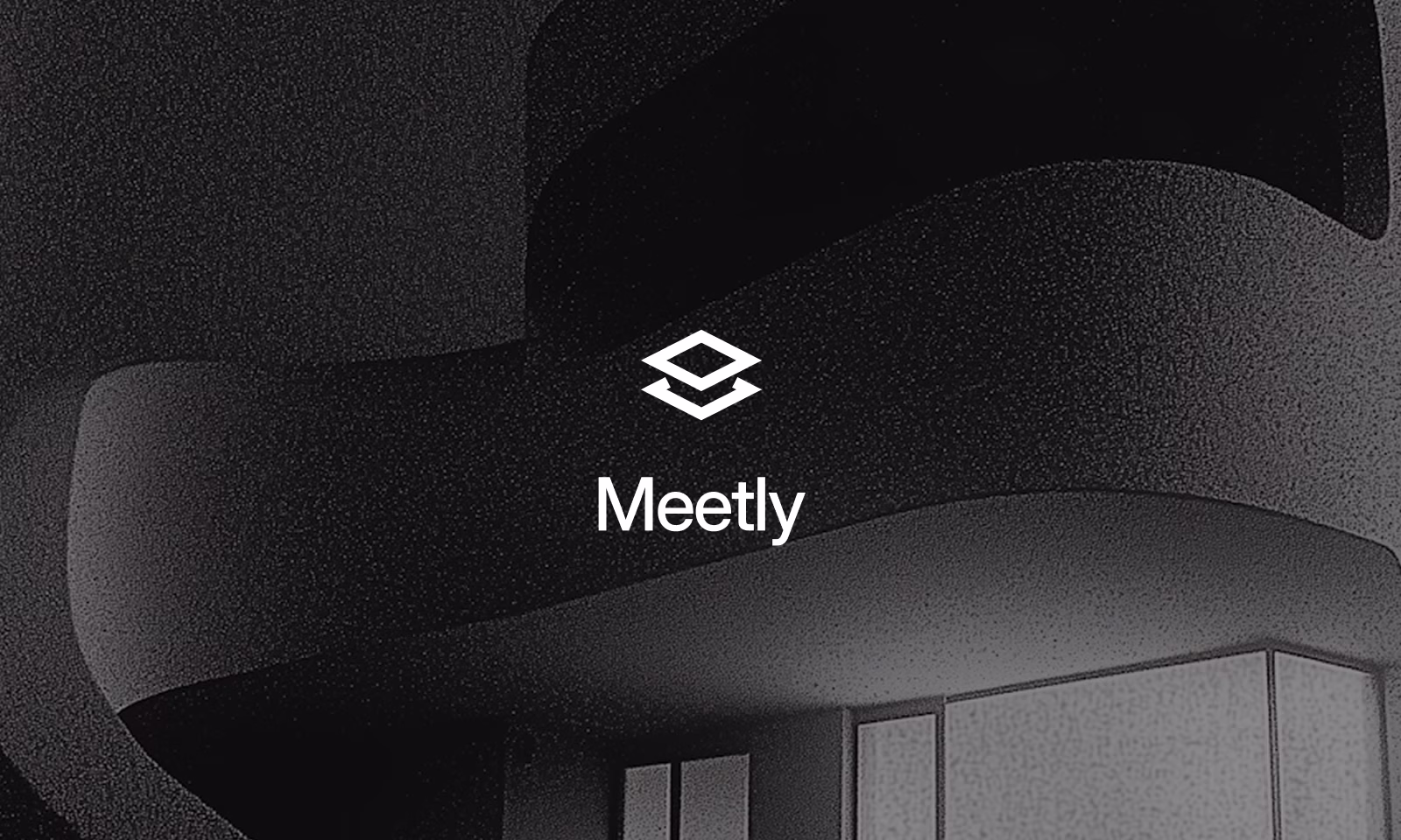 Meetly