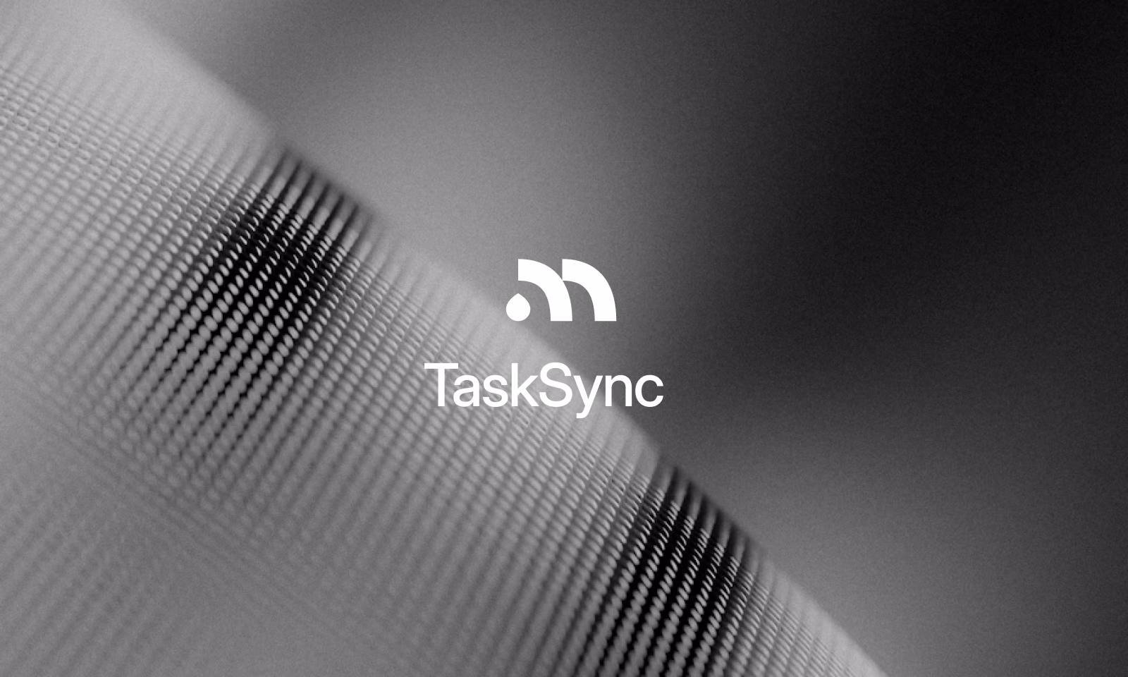 TaskSync