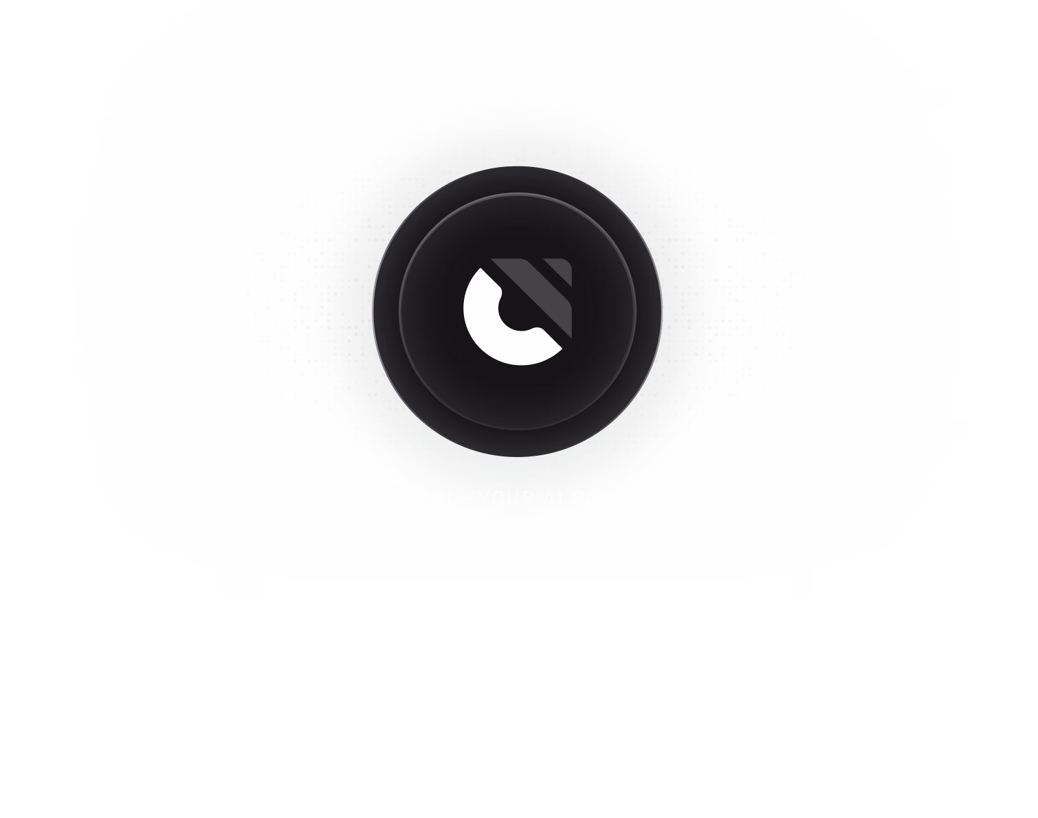 Collaboration AI