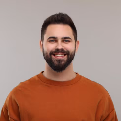 Team Image