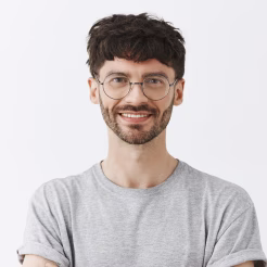 Team Image